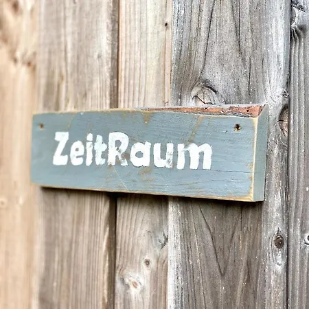 Glückszeitraum *